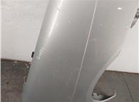  Повторитель поворотов Renault Scenic 1996-2002 11441934 #5