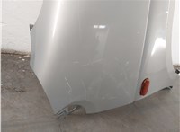  Повторитель поворотов Renault Scenic 1996-2002 11441934 #6
