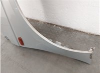  Повторитель поворотов Renault Scenic 1996-2002 11441934 #7