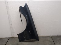  Крыло Mercedes C W202 1993-2000 20493195 #1