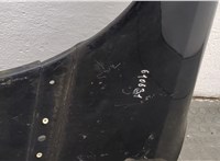  Крыло Mercedes C W202 1993-2000 20493195 #3