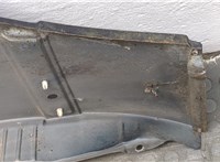  Крыло Mercedes C W202 1993-2000 20493195 #5
