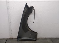  Крыло Mercedes C W202 1993-2000 20493195 #6