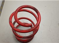  Пружина подвески Ford Focus 3 2011-2015 20493200 #2