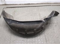  Защита арок (подкрылок) Renault Scenic 1996-2002 20493201 #1