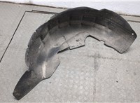  Защита арок (подкрылок) Renault Scenic 1996-2002 20493201 #2