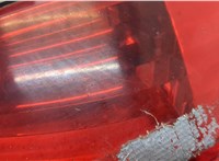  Фонарь (задний) Opel Signum 20493202 #3