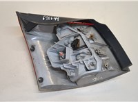  Фонарь (задний) Opel Signum 20493202 #4