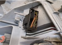  Фонарь (задний) Opel Signum 20493202 #5