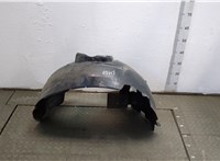  Защита арок (подкрылок) Ford Focus 2 2005-2008 20493203 #1
