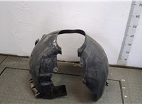  Защита арок (подкрылок) Ford Focus 2 2005-2008 20493203 #2