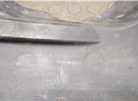  Защита арок (подкрылок) Ford Focus 2 2005-2008 20493203 #3
