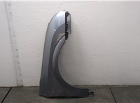  Крыло Opel Signum 20493204 #1