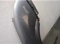  Крыло Opel Signum 20493204 #3