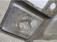  Крыло Opel Signum 20493204 #4