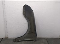 Крыло Opel Signum 20493204 #5