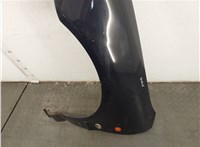  Кронштейн бампера Audi A4 (B5) 1994-2000 11441936 #2
