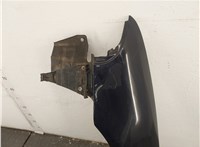  Кронштейн бампера Audi A4 (B5) 1994-2000 11441936 #3