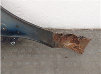  Кронштейн бампера Audi A4 (B5) 1994-2000 11441936 #5