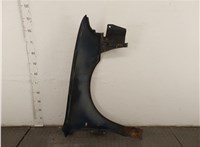  Кронштейн бампера Audi A4 (B5) 1994-2000 11441936 #6