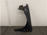  Кронштейн бампера Audi A4 (B5) 1994-2000 11441936 #1