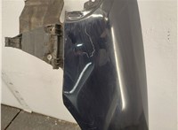  Кронштейн бампера Audi A4 (B5) 1994-2000 11441936 #7