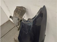  Кронштейн бампера Audi A4 (B5) 1994-2000 11441936 #8