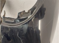  Кронштейн бампера Audi A4 (B5) 1994-2000 11441936 #9