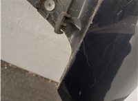 Кронштейн бампера Audi A4 (B5) 1994-2000 11441936 #10