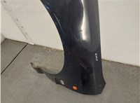  Кронштейн бампера Audi A4 (B5) 1994-2000 11441936 #11