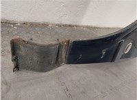  Кронштейн бампера Audi A4 (B5) 1994-2000 11441936 #12