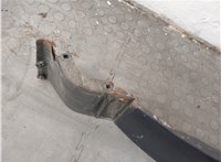  Кронштейн бампера Audi A4 (B5) 1994-2000 11441936 #13