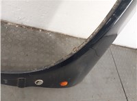  Кронштейн бампера Audi A4 (B5) 1994-2000 11441936 #14