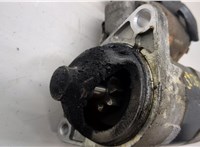  Стартер Nissan Micra K12E 2003-2010 20493206 #2