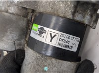  Стартер Nissan Micra K12E 2003-2010 20493206 #4