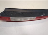 Фонарь (задний) Ford C-Max 2002-2010 20493207 #1