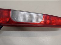  Фонарь (задний) Ford C-Max 2002-2010 20493207 #2