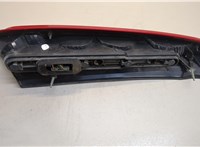  Фонарь (задний) Ford C-Max 2002-2010 20493207 #4