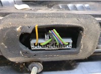  Фонарь (задний) Ford C-Max 2002-2010 20493207 #5