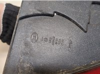  Фонарь (задний) Ford C-Max 2002-2010 20493207 #6