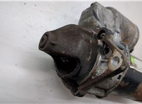  Стартер Opel Zafira A 1999-2005 20493210 #4