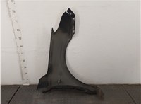  Крыло Hyundai i30 2007-2012 20493211 #2
