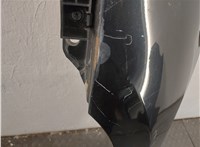  Крыло Hyundai i30 2007-2012 20493211 #3