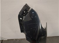  Крыло Hyundai i30 2007-2012 20493211 #4
