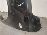  Крыло Hyundai i30 2007-2012 20493211 #5