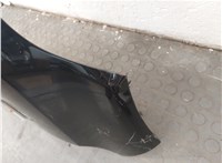  Крыло Hyundai i30 2007-2012 20493211 #6