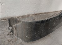  Крыло Hyundai i30 2007-2012 20493211 #7