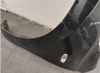  Крыло Hyundai i30 2007-2012 20493211 #8