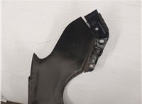  Крыло Hyundai i30 2007-2012 20493211 #9