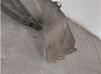  Крыло Hyundai i30 2007-2012 20493211 #10